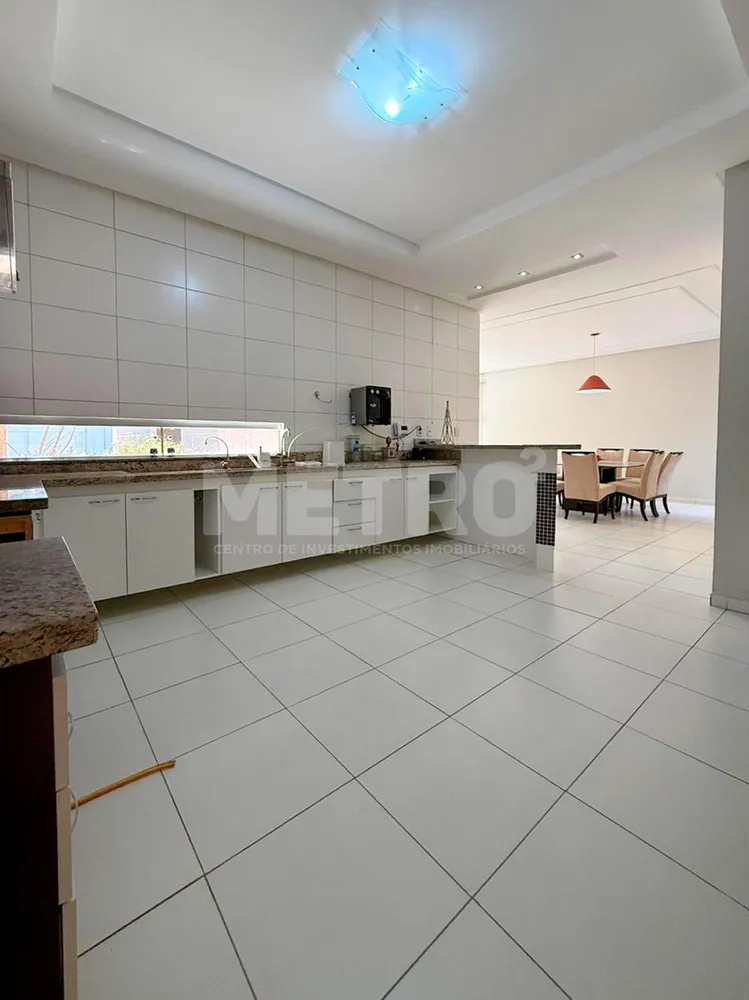 Casa, 2 quartos - Foto 7