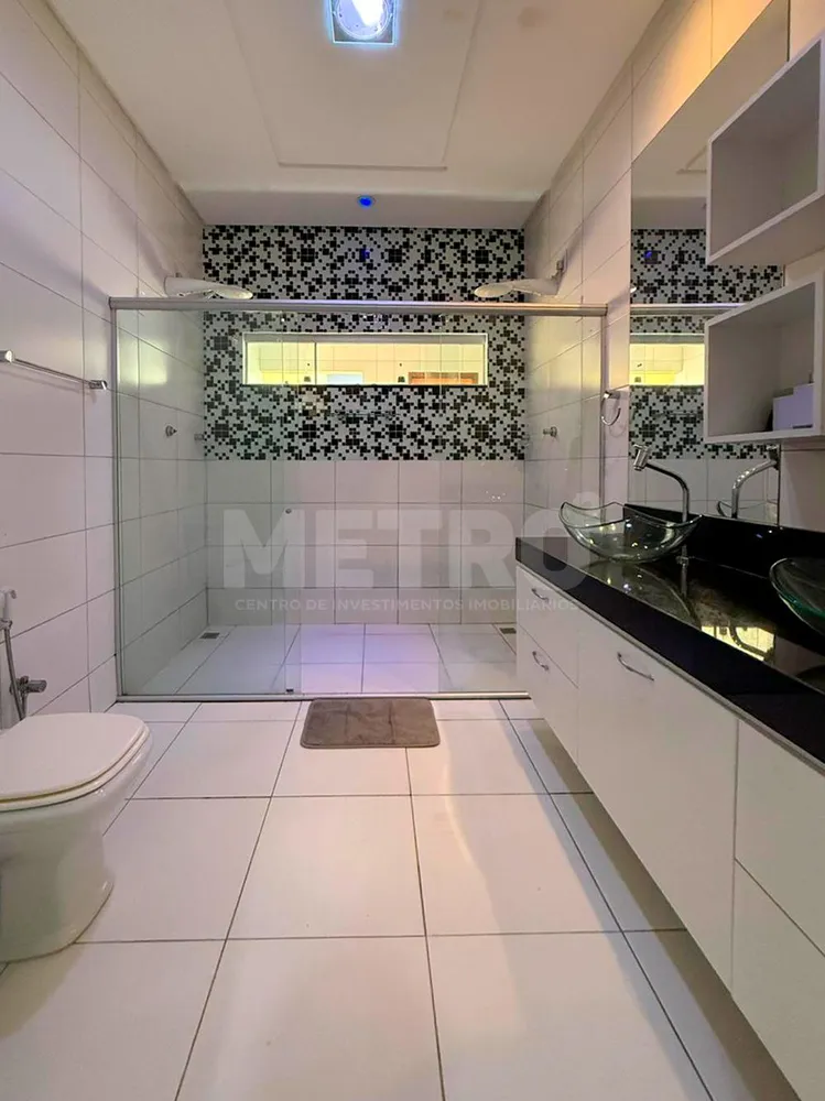 Casa, 2 quartos - Foto 6