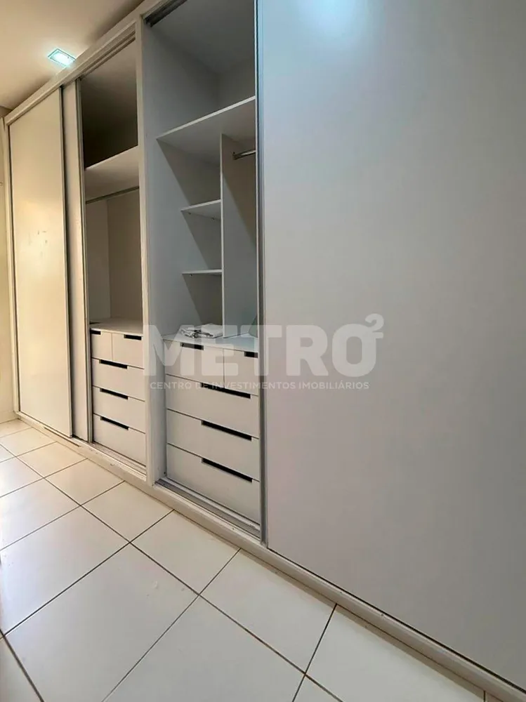 Casa, 2 quartos - Foto 11