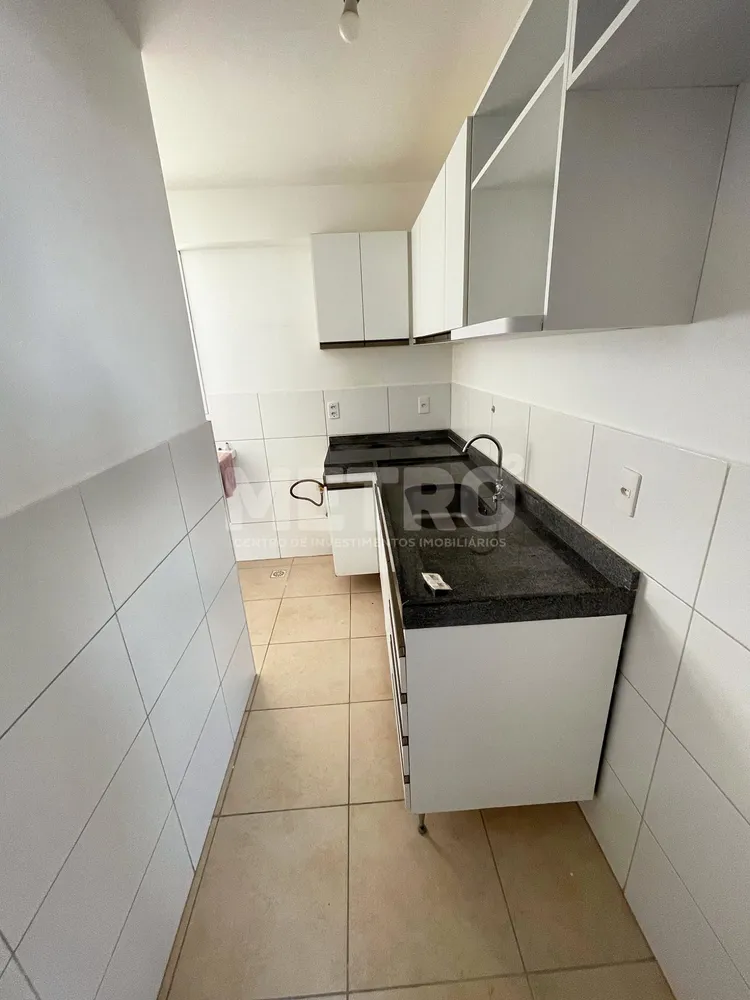 Apartamento, 2 quartos, 66 m² - Foto 4