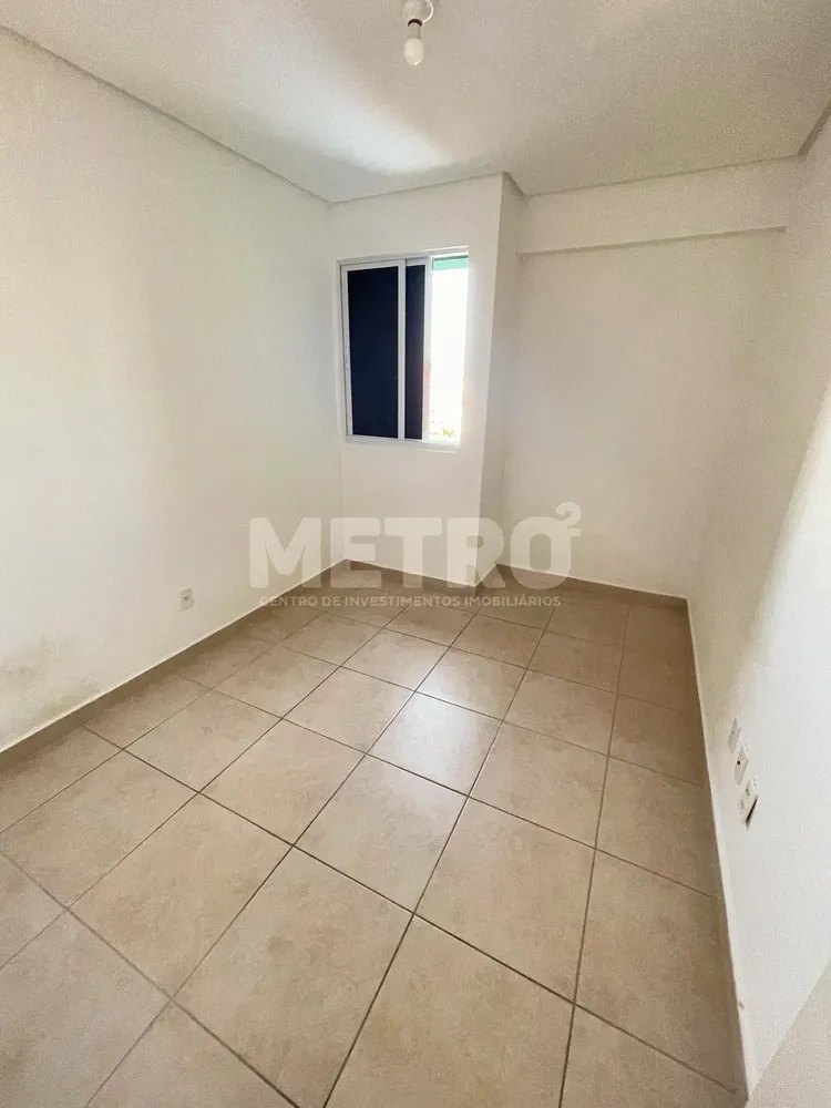 Apartamento, 2 quartos, 66 m² - Foto 7