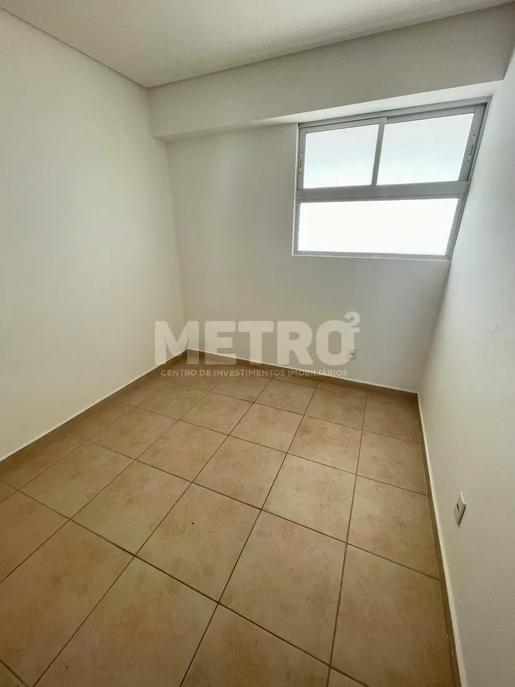 Apartamento, 2 quartos, 66 m² - Foto 5