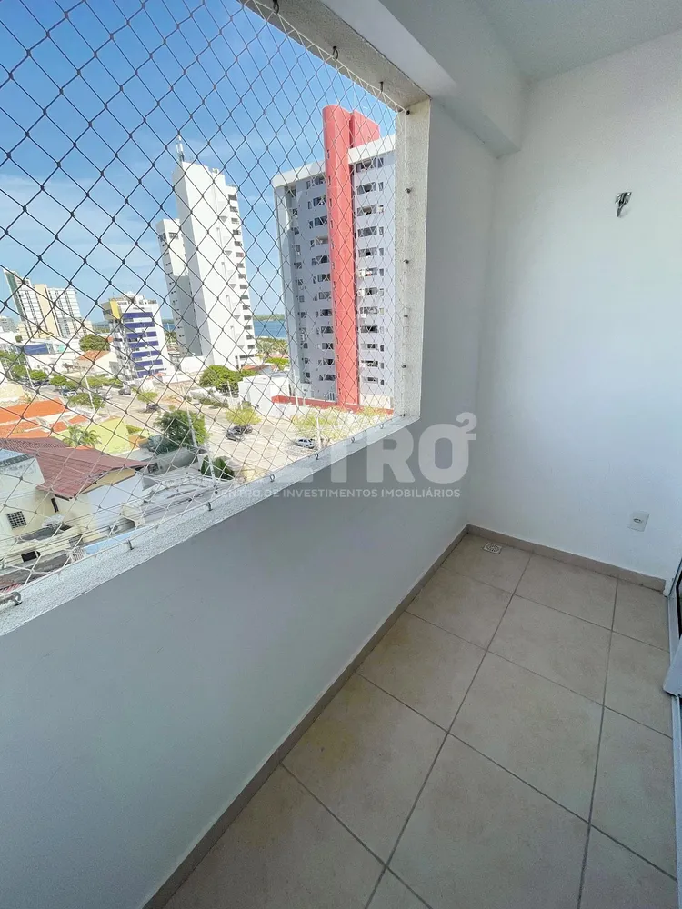 Apartamento, 2 quartos, 66 m² - Foto 8