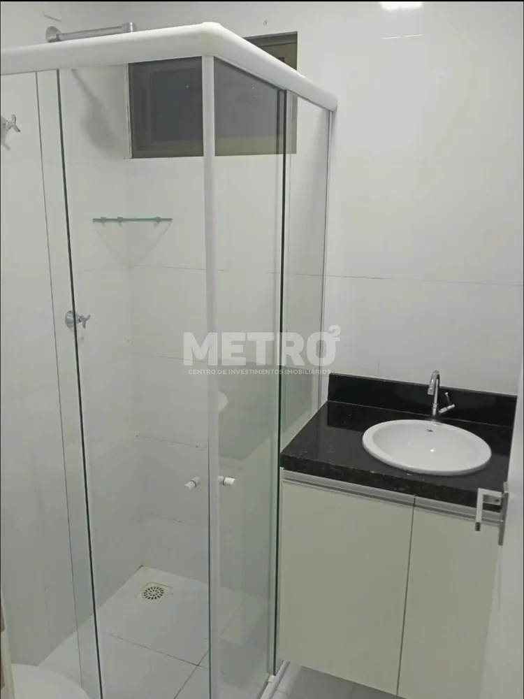 Apartamento, 2 quartos, 62 m² - Foto 1