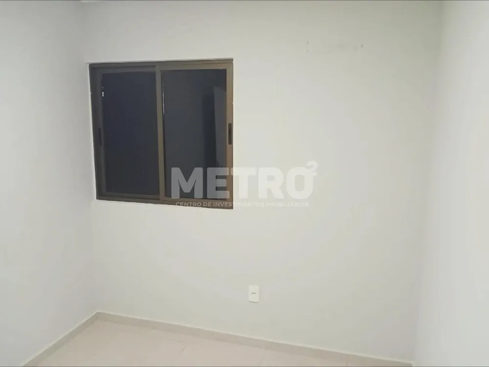 Apartamento, 2 quartos, 62 m² - Foto 2