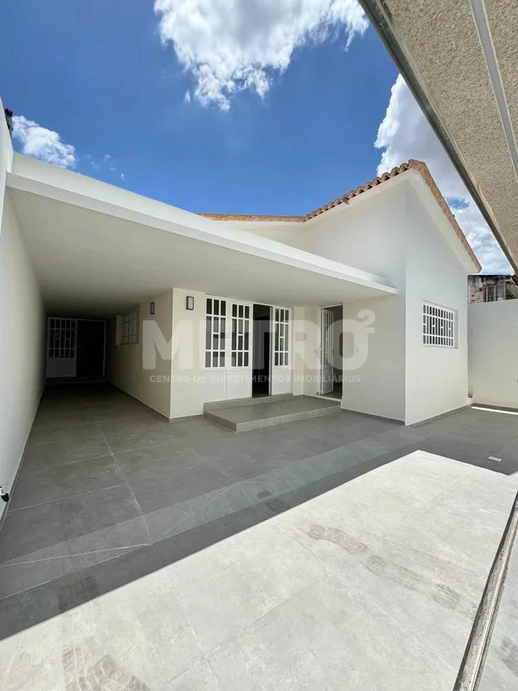 Loja-Salão - Foto 2