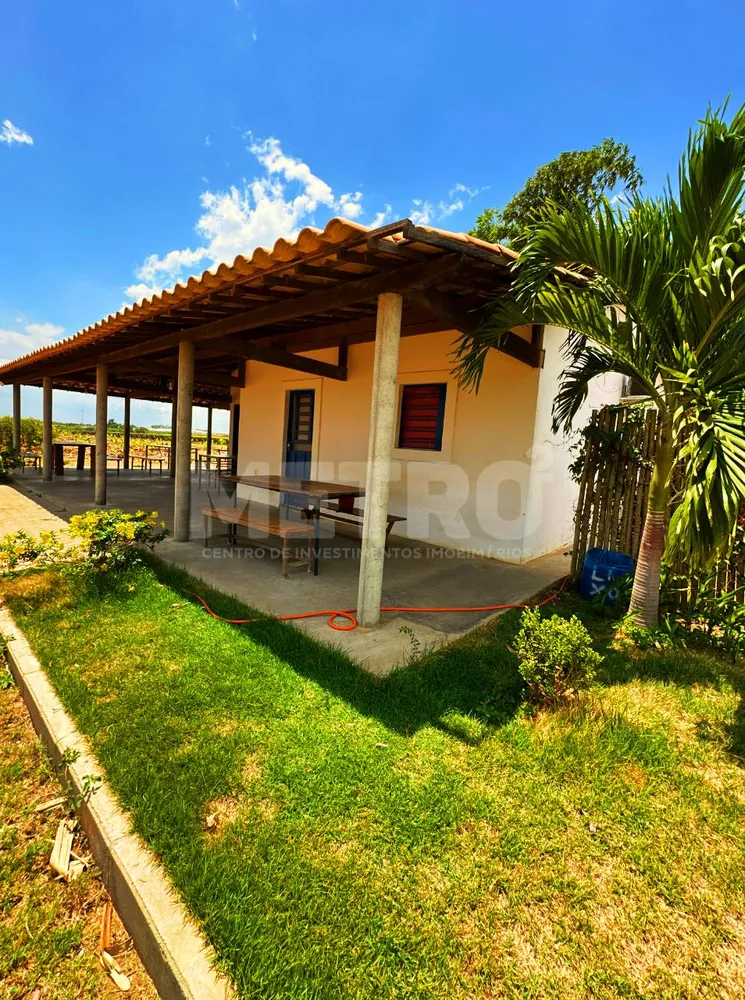 Fazenda - Foto 4