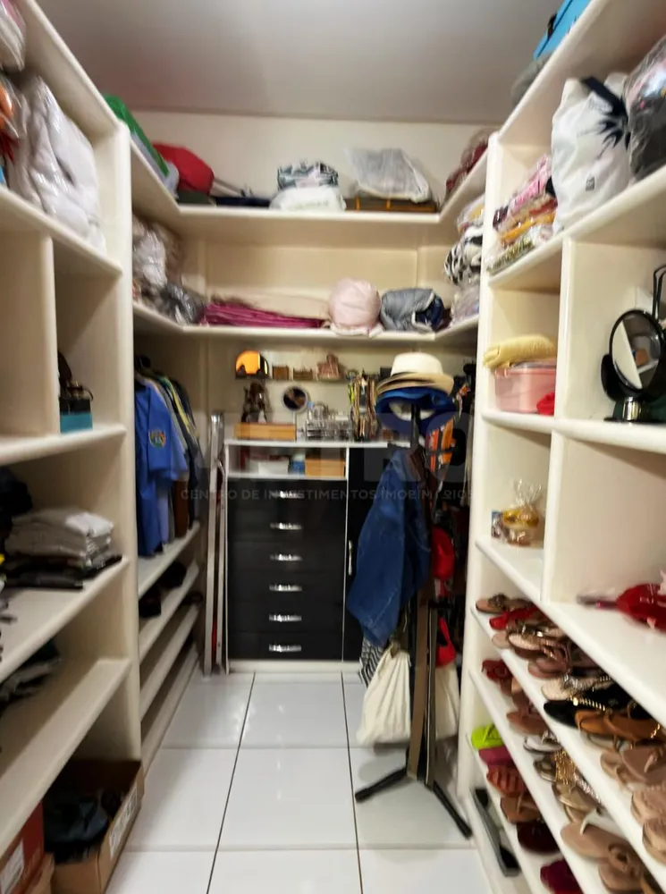 Chácara, 4 quartos - Foto 5