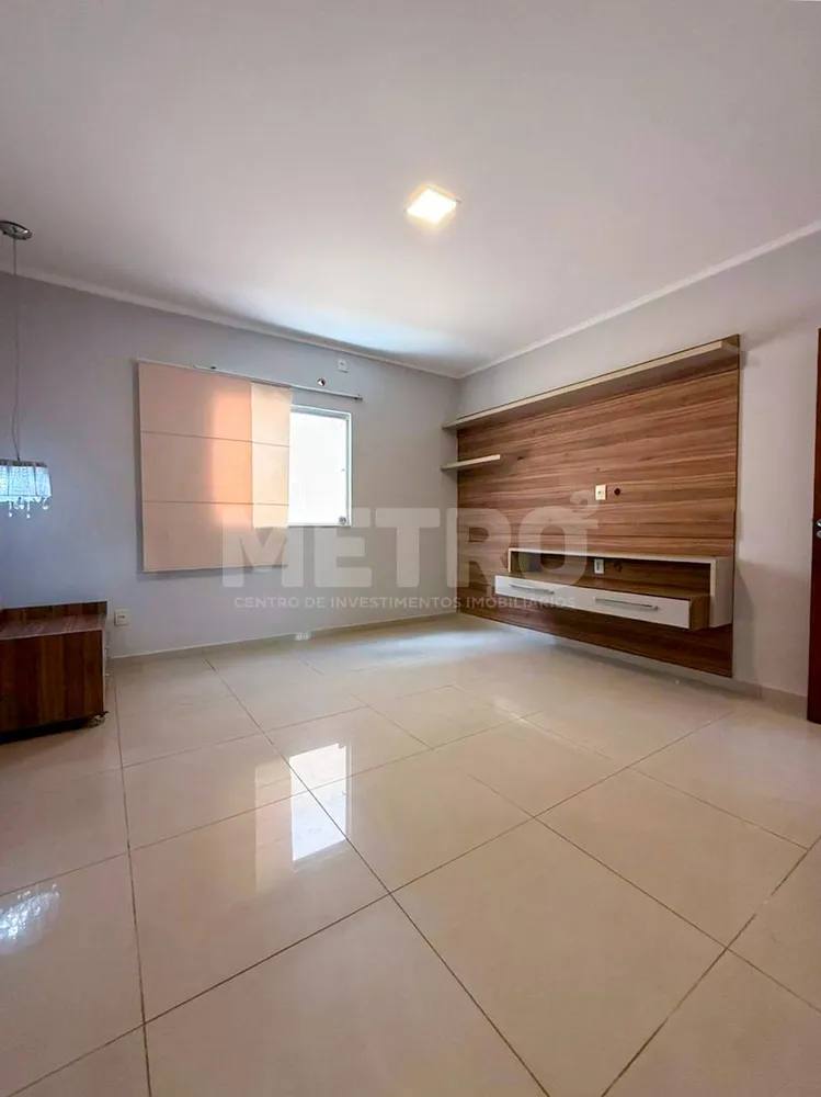 Casa de Condomínio, 2 quartos - Foto 12