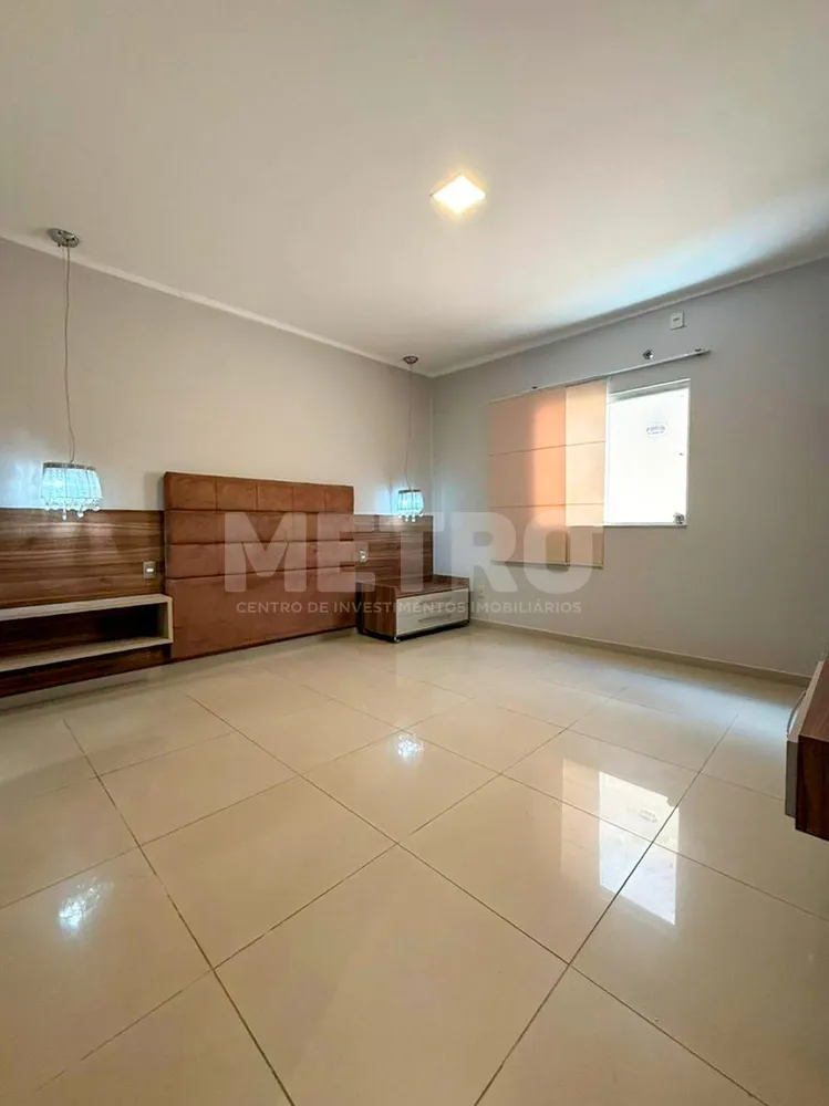 Casa de Condomínio, 2 quartos - Foto 5