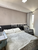 Apartamento, 2 quartos, 82 m² - Foto 2