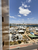 Apartamento, 2 quartos, 82 m² - Foto 3