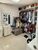 Apartamento, 2 quartos, 82 m² - Foto 5