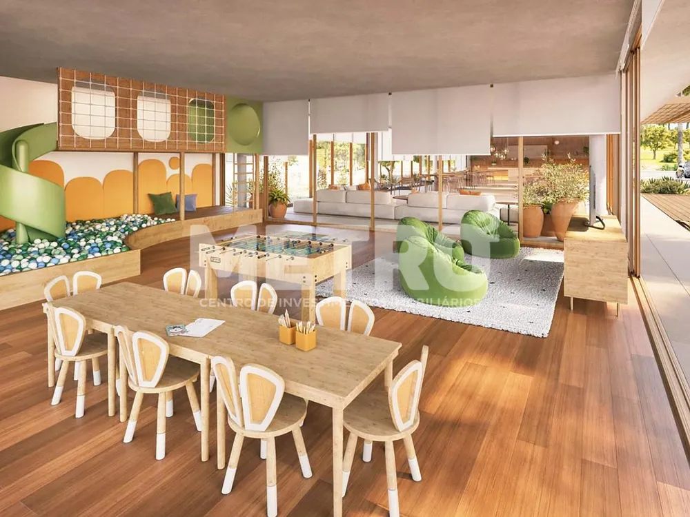 Terreno, 300 m² - Foto 4