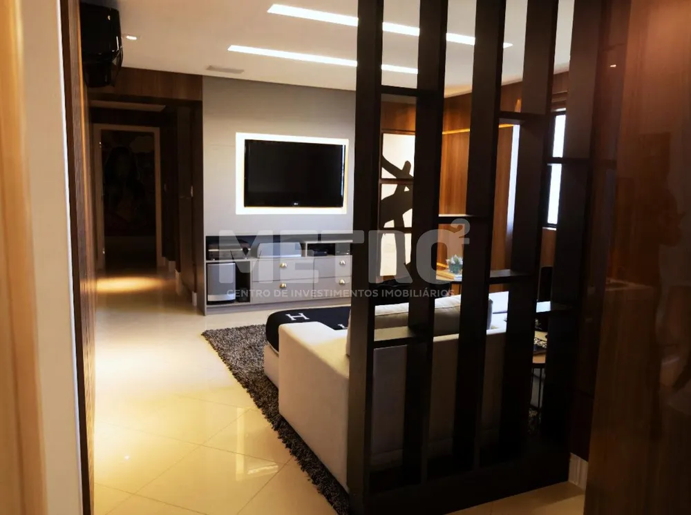 Apartamento, 3 quartos, 185 m² - Foto 12