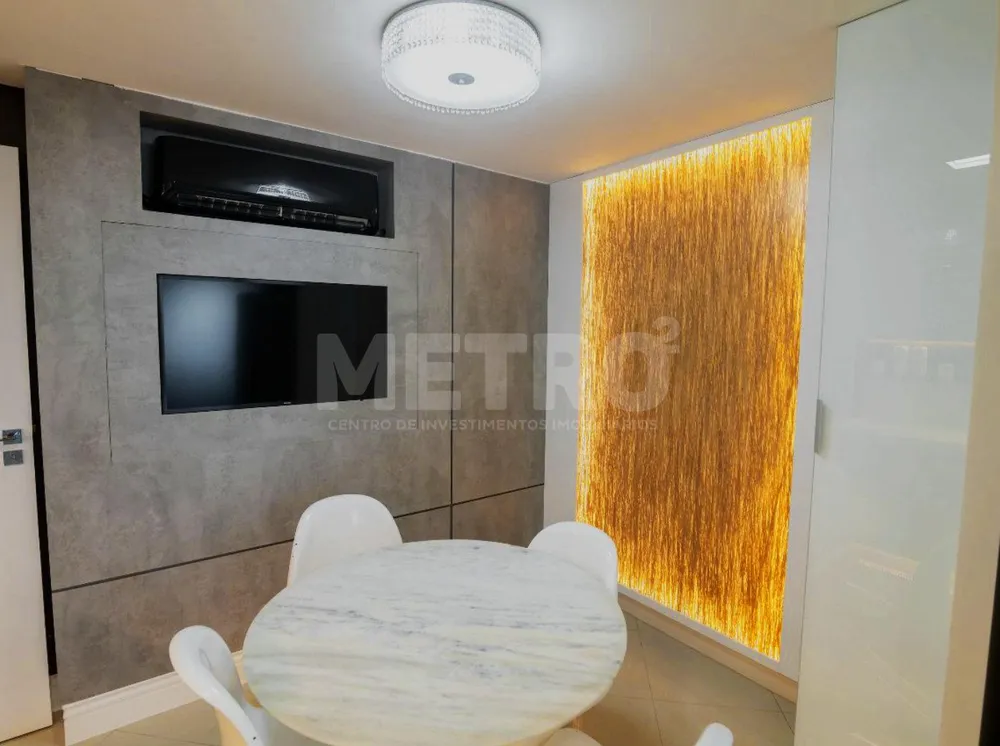 Apartamento, 3 quartos, 185 m² - Foto 10