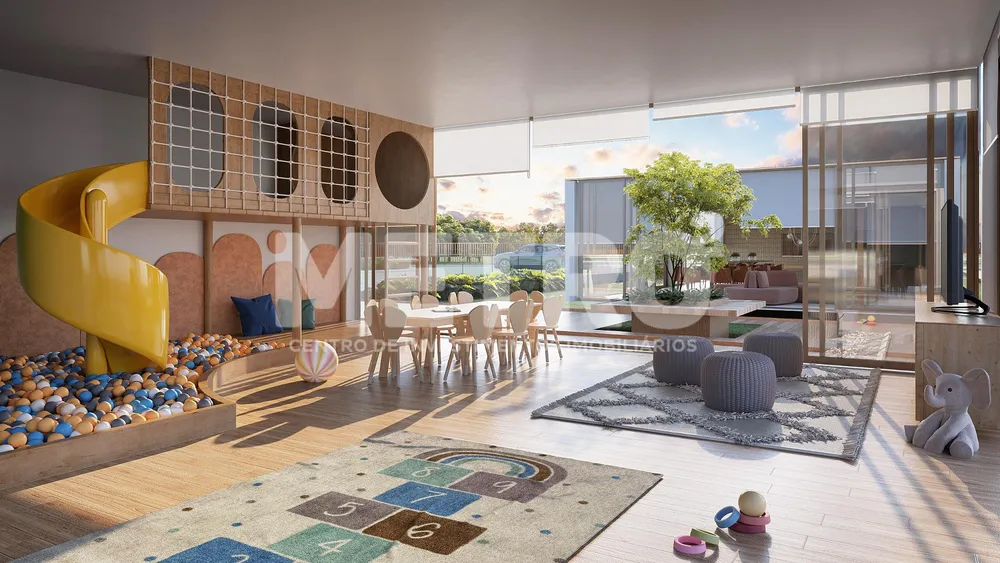 Terreno, 300 m² - Foto 11