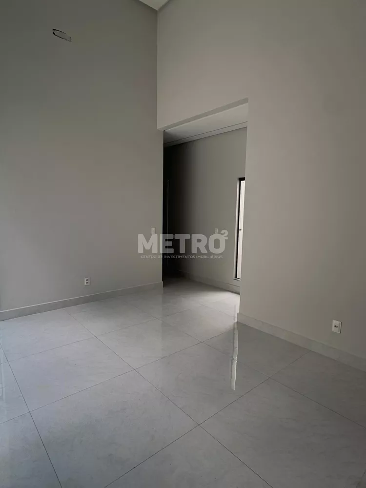 Casa de Condomínio, 3 quartos - Foto 13