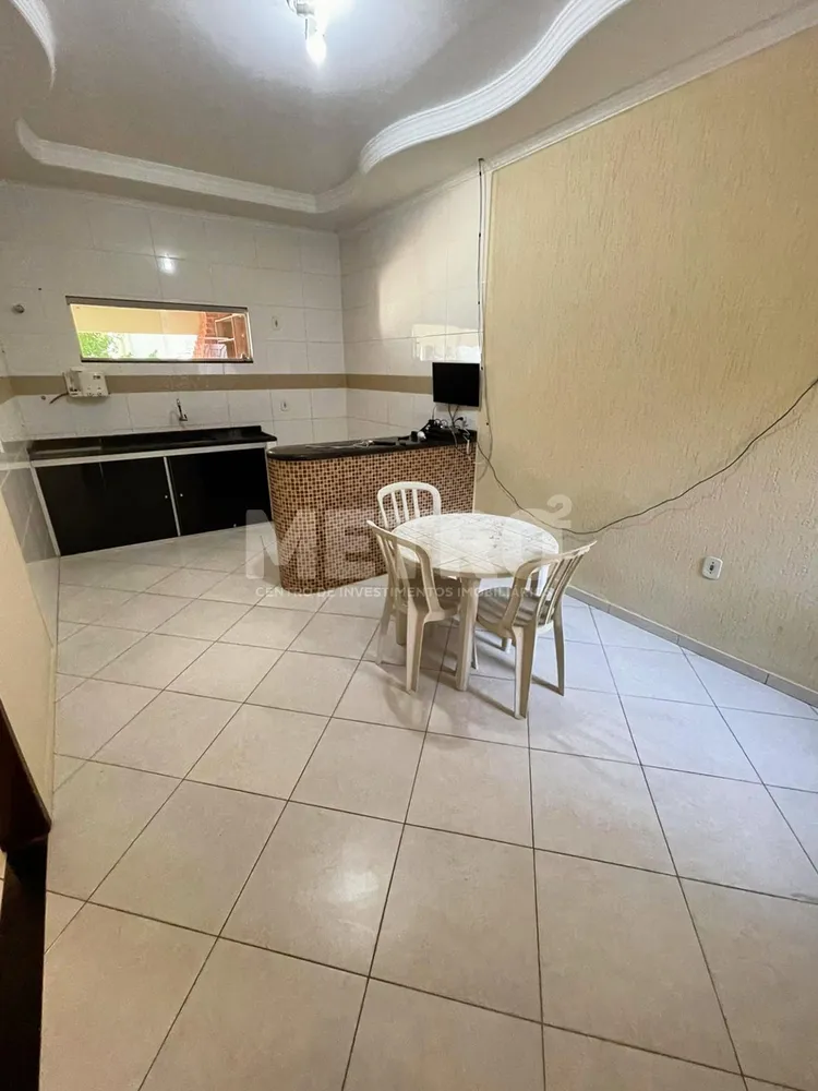 Casa, 2 quartos - Foto 8