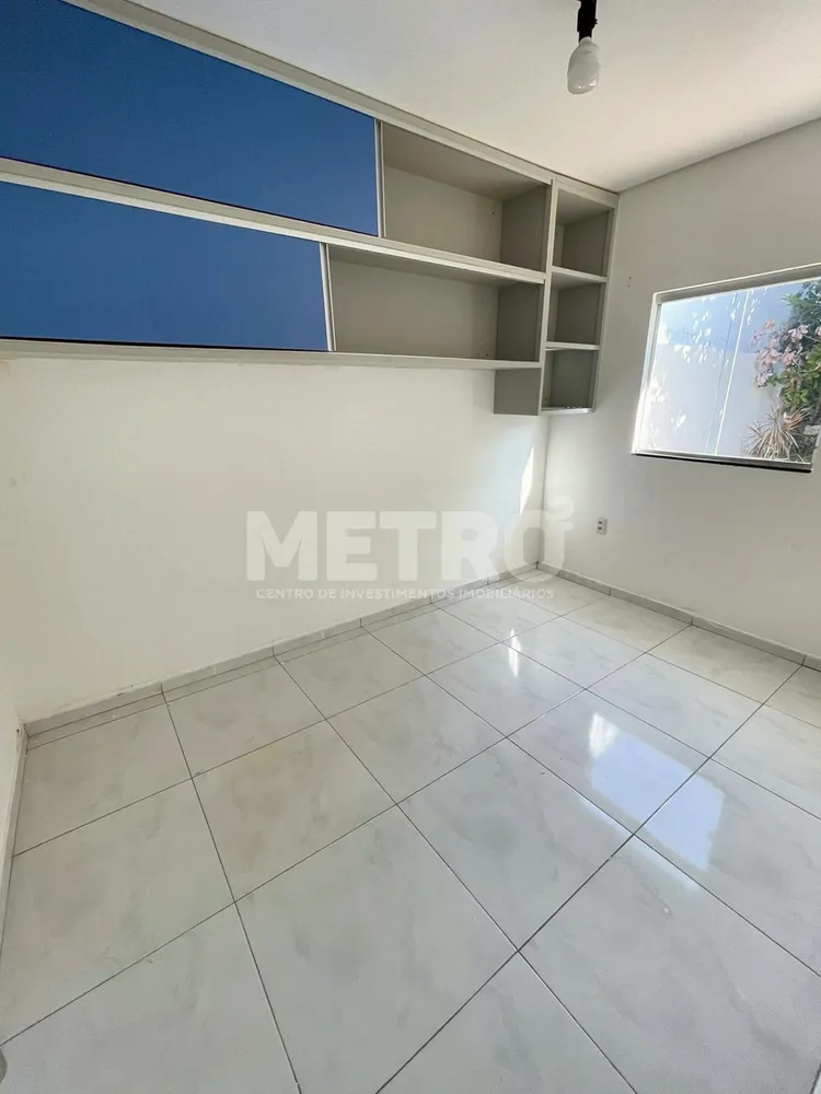 Casa, 2 quartos - Foto 7