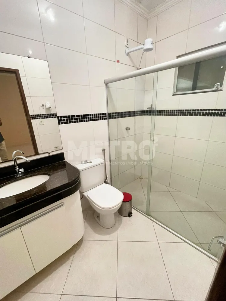 Casa, 2 quartos - Foto 10