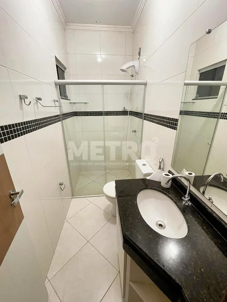 Casa, 2 quartos - Foto 12