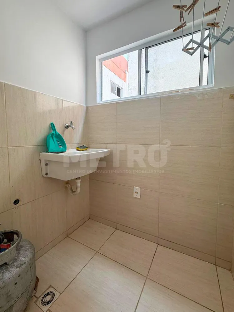 Apartamento, 2 quartos - Foto 5