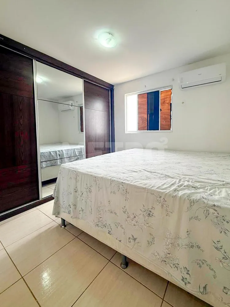 Apartamento, 2 quartos - Foto 8