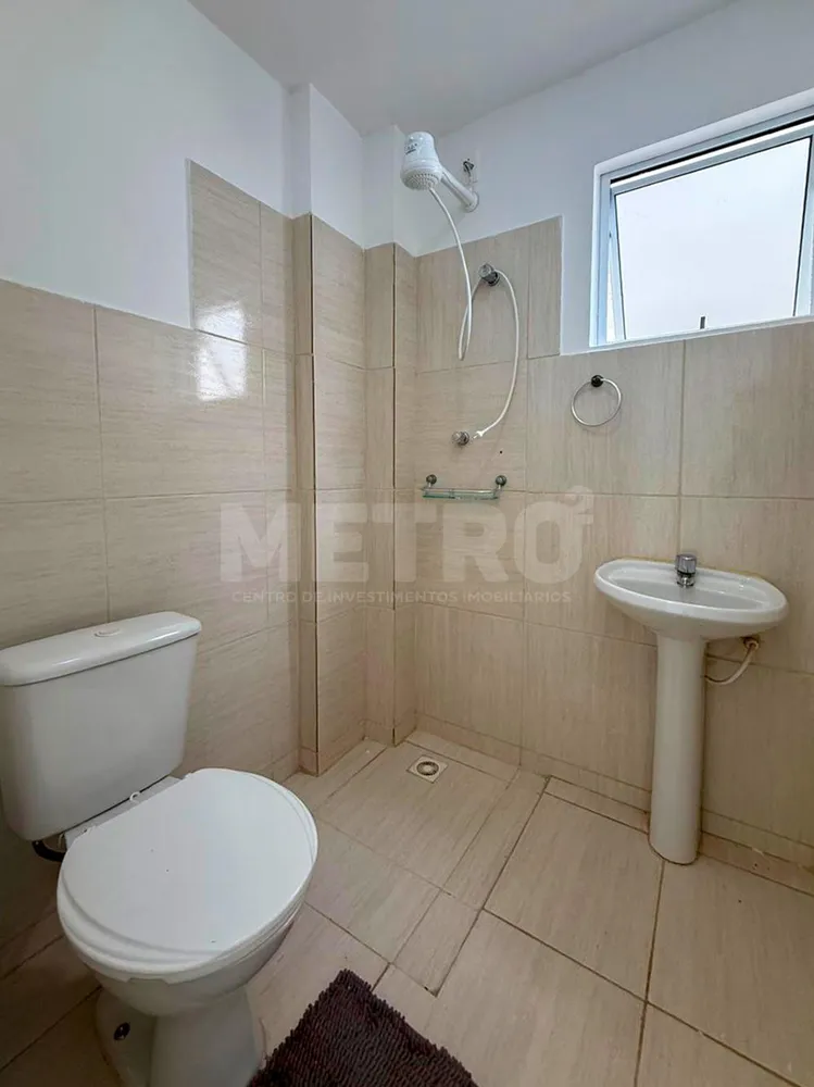 Apartamento, 2 quartos - Foto 7