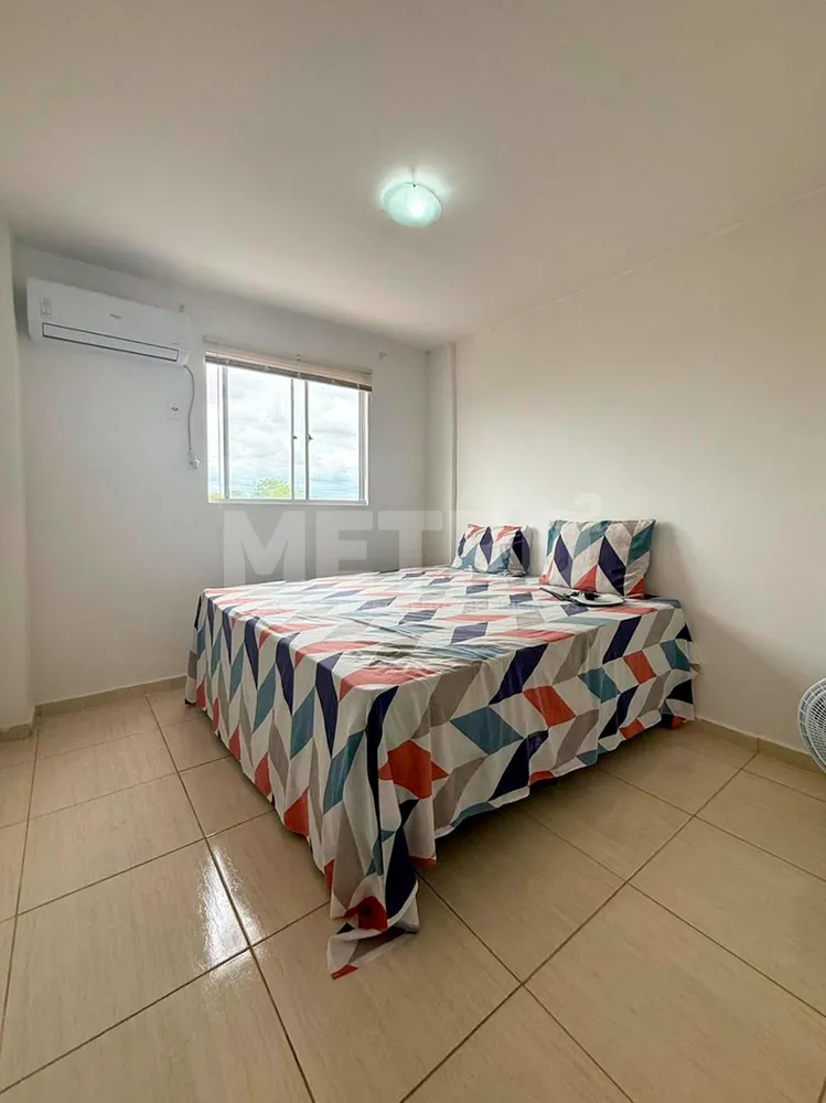 Apartamento, 2 quartos - Foto 4