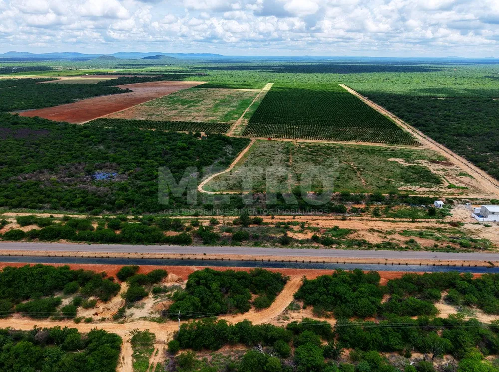 Fazenda - Foto 1