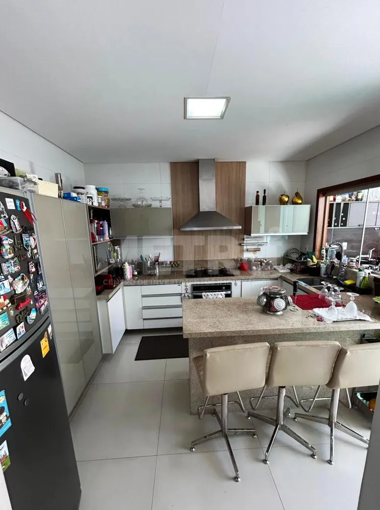 Casa de Condomínio, 1 quarto - Foto 8