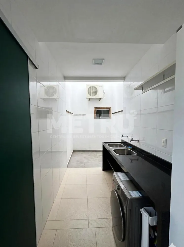 Casa de Condomínio, 1 quarto - Foto 6