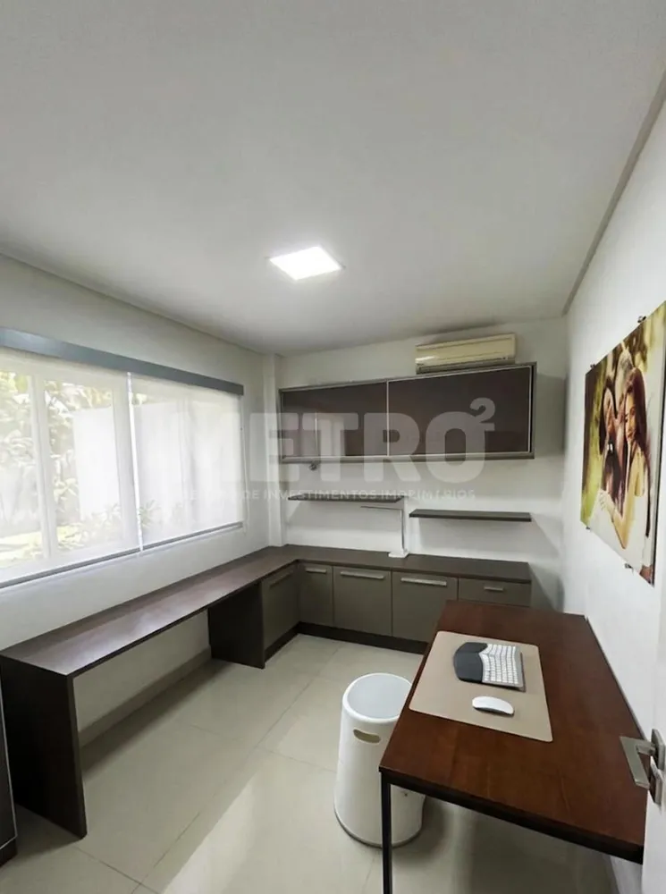 Casa de Condomínio, 1 quarto - Foto 3
