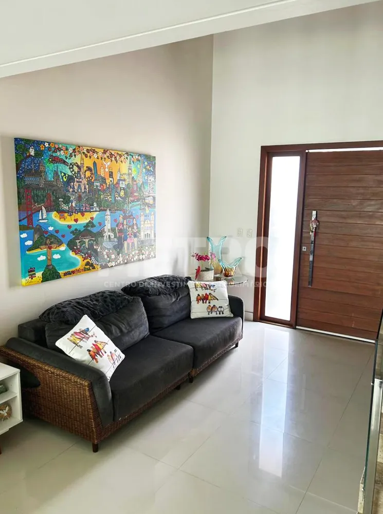 Casa de Condomínio, 1 quarto - Foto 12