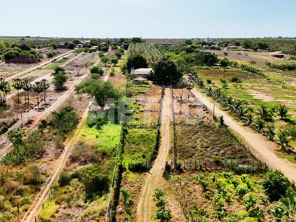 Fazenda à venda, 84000m² - Foto 3