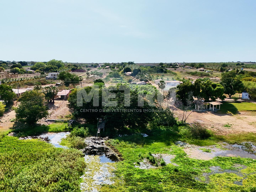 Fazenda à venda, 84000m² - Foto 2