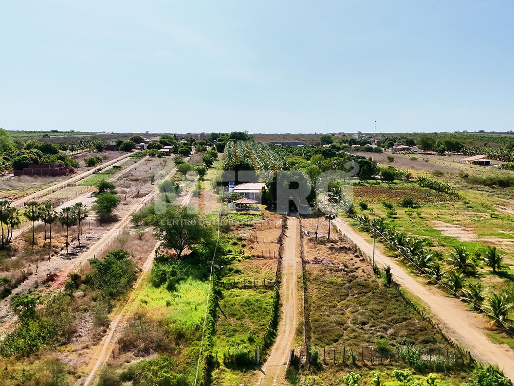 Fazenda à venda, 84000m² - Foto 4