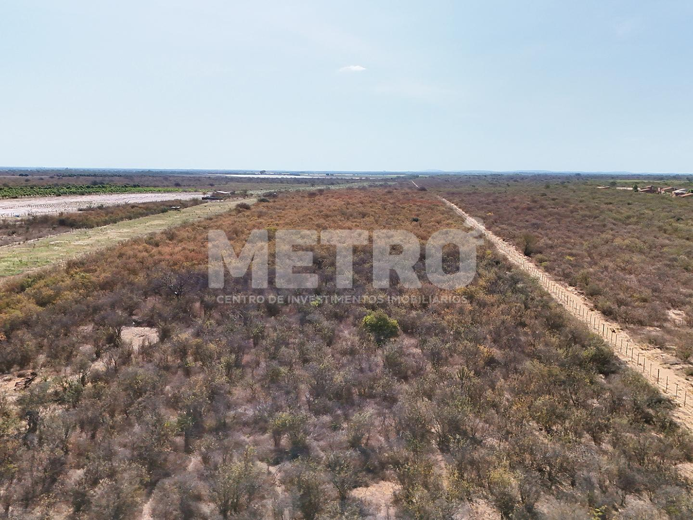 Fazenda à venda, 84000m² - Foto 8