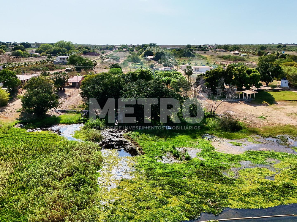Fazenda à venda, 84000m² - Foto 11