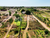 Fazenda-Sítio-Chácara - Foto 3