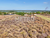 Fazenda-Sítio-Chácara - Foto 9