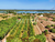 Fazenda-Sítio-Chácara - Foto 1