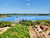 Fazenda-Sítio-Chácara - Foto 5