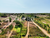 Fazenda-Sítio-Chácara - Foto 4