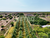 Fazenda-Sítio-Chácara - Foto 6
