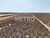 Fazenda-Sítio-Chácara - Foto 8