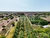 Fazenda-Sítio-Chácara - Foto 7