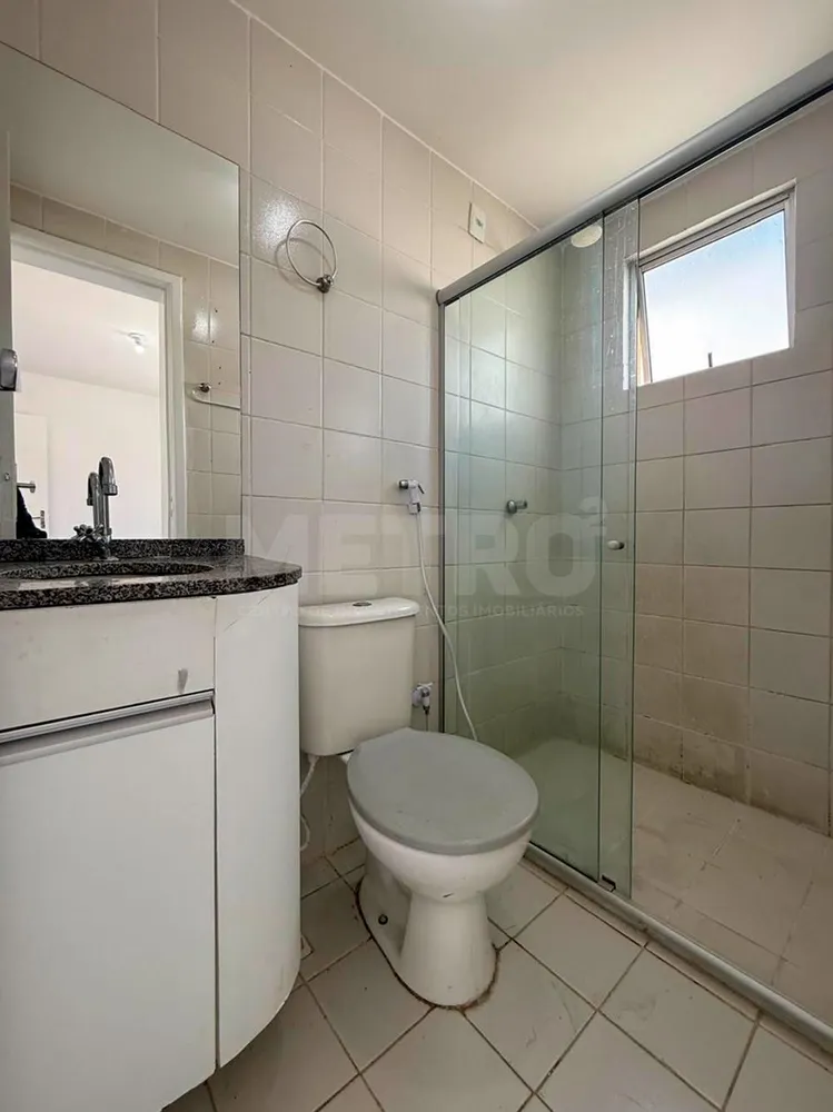 Apartamento, 2 quartos, 90 m² - Foto 9