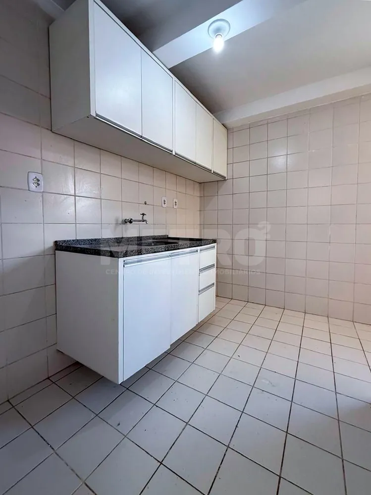 Apartamento, 2 quartos, 90 m² - Foto 3